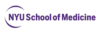 Https://Medicalaidstaging.dev6Server.com/Wp-Content/Themes/Medical-Child/Images/Admissions/Logos/Logo-4 University - IMA Partner Institution