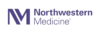 Https://Medicalaidstaging.dev6Server.com/Wp-Content/Themes/Medical-Child/Images/Admissions/Logos/Logo-5 University - IMA Partner Institution