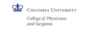 Https://Medicalaidstaging.dev6Server.com/Wp-Content/Themes/Medical-Child/Images/Admissions/Logos/Logo-7 University - IMA Partner Institution