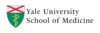 Https://Medicalaidstaging.dev6Server.com/Wp-Content/Themes/Medical-Child/Images/Admissions/Logos/Logo-8 University - IMA Partner Institution