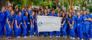 Kenya Medical Internships
