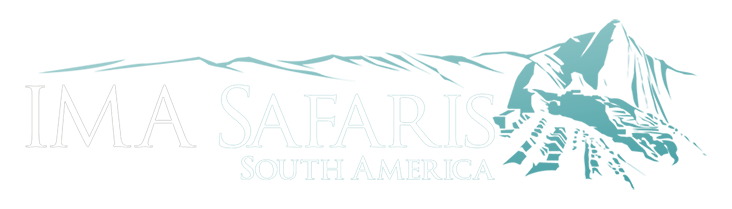 Cultural tours and adventure in Peru