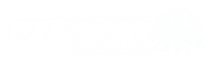 IMA Safaris Africa