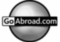 Abroad