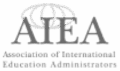 AIEA
