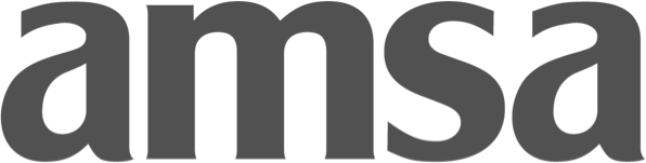 AMSA