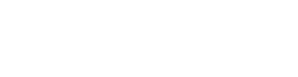 AMSA