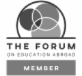 Forum