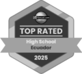 High School Top Rated