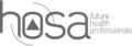 HOSA