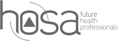 Premier Partner - Clinical Experiences Abroad