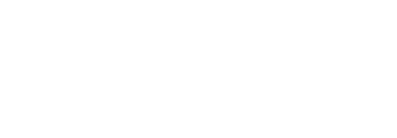 Premier Partner - Clinical Experiences Abroad