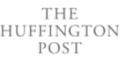 THP