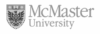 Https://Medicalaidstaging.dev6Server.com/Wp-Content/Themes/Medical-Child/Images/Universities/Mcmaster University - IMA Partner Institution