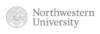 Https://Medicalaidstaging.dev6Server.com/Wp-Content/Themes/Medical-Child/Images/Universities/Northwestern University - IMA Partner Institution