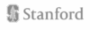 Https://Medicalaidstaging.dev6Server.com/Wp-Content/Themes/Medical-Child/Images/Universities/Standford University - IMA Partner Institution