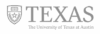 Https://Medicalaidstaging.dev6Server.com/Wp-Content/Themes/Medical-Child/Images/Universities/Texas University - IMA Partner Institution