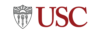 Https://Medicalaidstaging.dev6Server.com/Wp-Content/Themes/Medical-Child/Images/Universities/Usc University - IMA Partner Institution