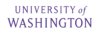 Https://Medicalaidstaging.dev6Server.com/Wp-Content/Themes/Medical-Child/Images/Universities/Washington University - IMA Partner Institution
