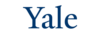 Https://Medicalaidstaging.dev6Server.com/Wp-Content/Themes/Medical-Child/Images/Universities/Yale University - IMA Partner Institution