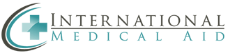 International Medical Aid