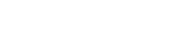 International Medical Aid