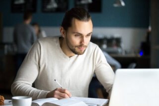 What MCAT Score Do You Need to Get Into Medical School?