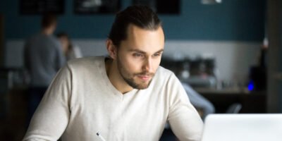 What MCAT Score Do You Need to Get Into Medical School?