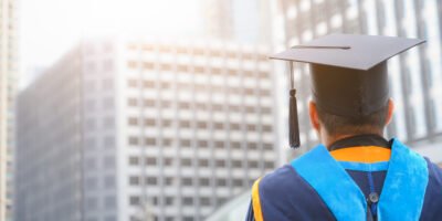 Is an MD/MBA Worth It? Guide for Aspiring Healthcare Leaders