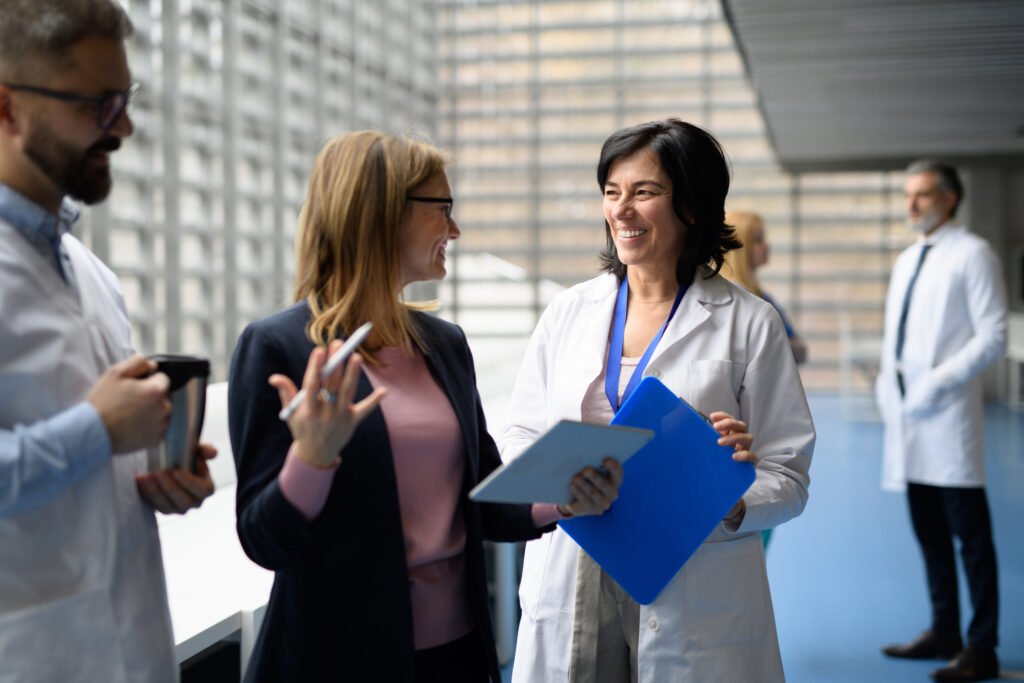 MD MBA DUAL DEGREE