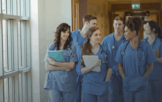 Guide to the American Medical College Application Service (AMCAS)