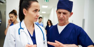 Highest Paid Physician Assistants Salaries by Specialty