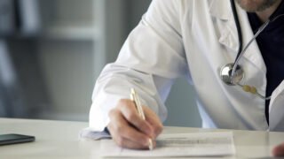 A Tool for Clinical Precision – SOAP Notes for Clinical Rotations