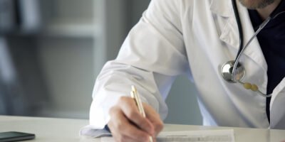 A Tool for Clinical Precision – SOAP Notes for Clinical Rotations
