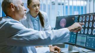 Difference Between An Internship And An Externship