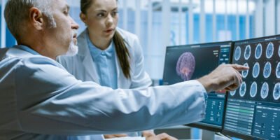 Difference Between An Internship And An Externship