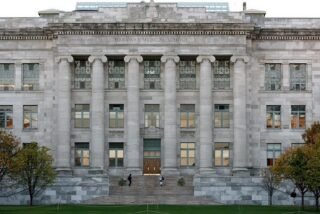 How to Get Into Harvard Medical School: The Definitive Guide (2026)
