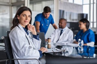Factors Affecting the Physician Assistant Salary