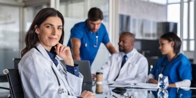 Factors Affecting the Physician Assistant Salary