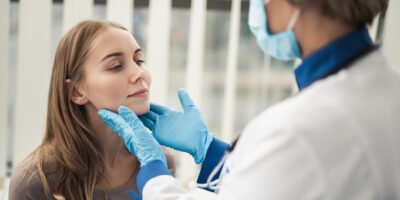 What Does An ENT Specialist Do?