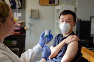 Coronavirus: What You Need To Know