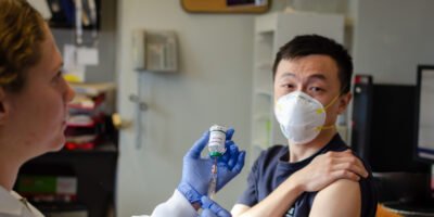 Coronavirus: What You Need To Know