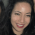 Corinna M