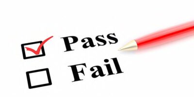 USMLE Step 1 Pass/Fail Test Change