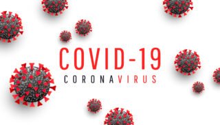 How is Coronavirus COVID-19 Affecting Medical School Admissions?