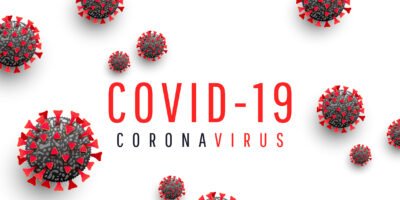 How is Coronavirus COVID-19 Affecting Medical School Admissions?