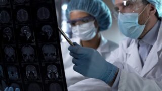 How to Become a Neurosurgeon: Training, Licensing, Workforce Statistics, and Certification Requirements
