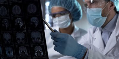 How to Become a Neurosurgeon: Training, Licensing, Workforce Statistics, and Certification Requirements