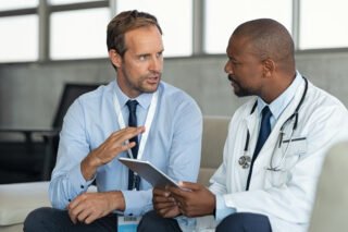 How To Effectively Shadow A Doctor and the Do’s and Dont’s Of Physician Shadowing