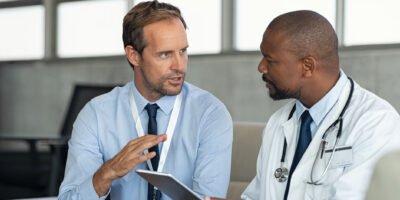 How To Effectively Shadow A Doctor and the Do’s and Dont’s Of Physician Shadowing